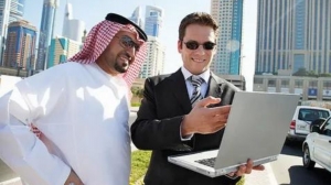 What Facts Entrepreneurs Need to Know for Having a Business Setup in Dubai